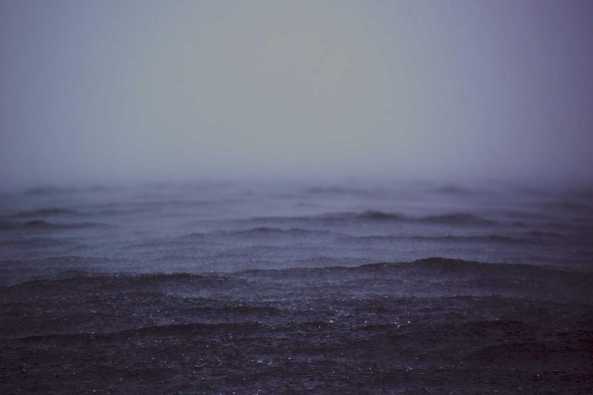 나오시마 예술 기행